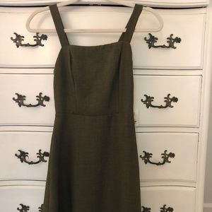 Alter'd State small dress